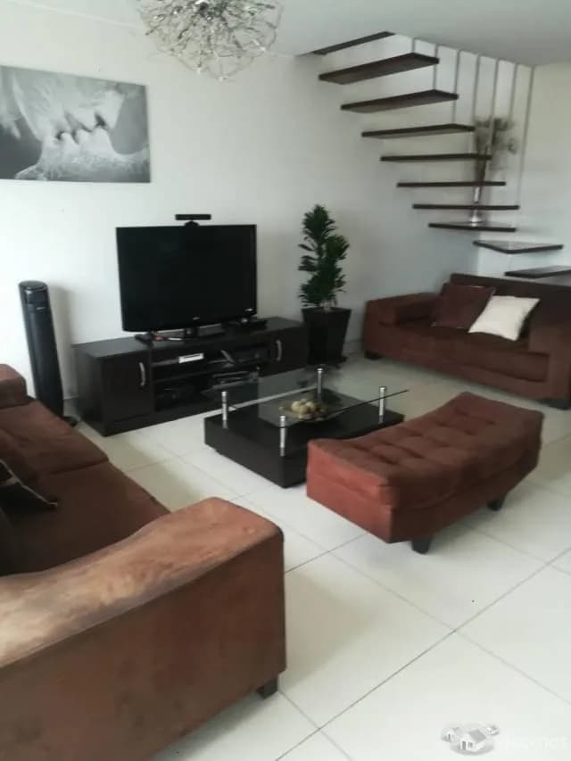 Venta de Departamento en Linsidro — foto 1