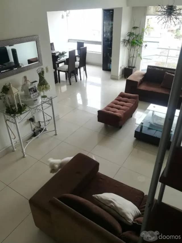 Venta de Departamento en Linsidro — foto 3