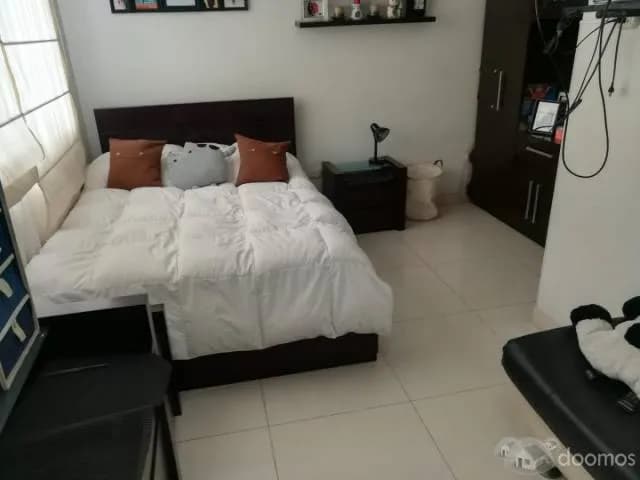 Venta de Departamento en Linsidro — foto 5