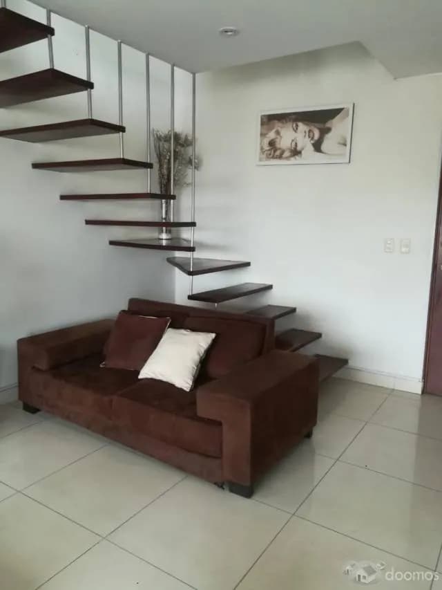 Venta de Departamento en Linsidro — foto 6