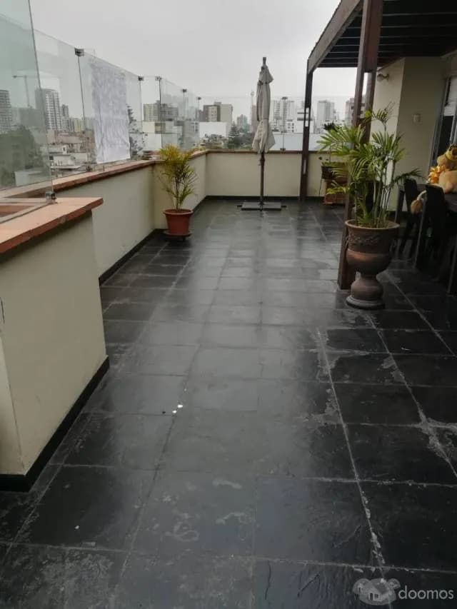 Venta de Departamento en Linsidro — foto 7