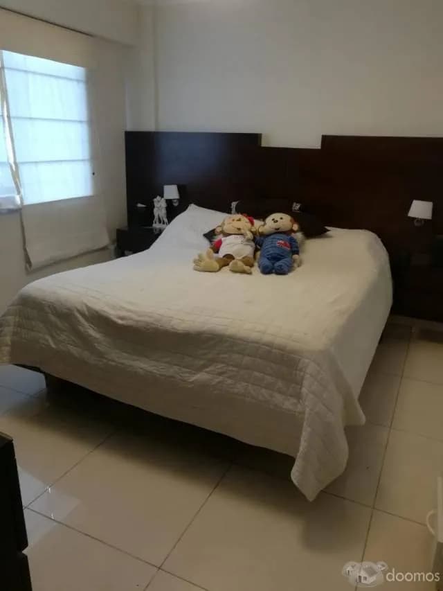 Venta de Departamento en Linsidro — foto 8