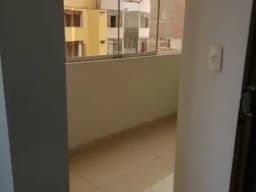 ALQUILO DEPARTAMENTO PARA OFICINA