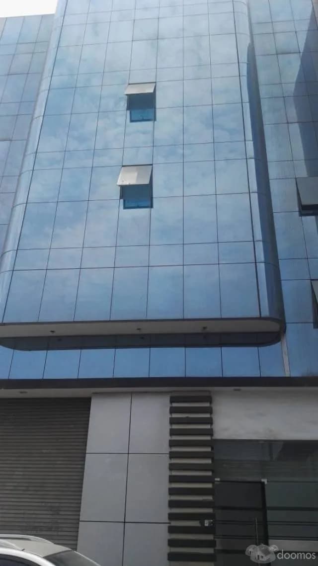 ALQUILO LOCAL COMERCIAL DE 3000M2 — foto 1