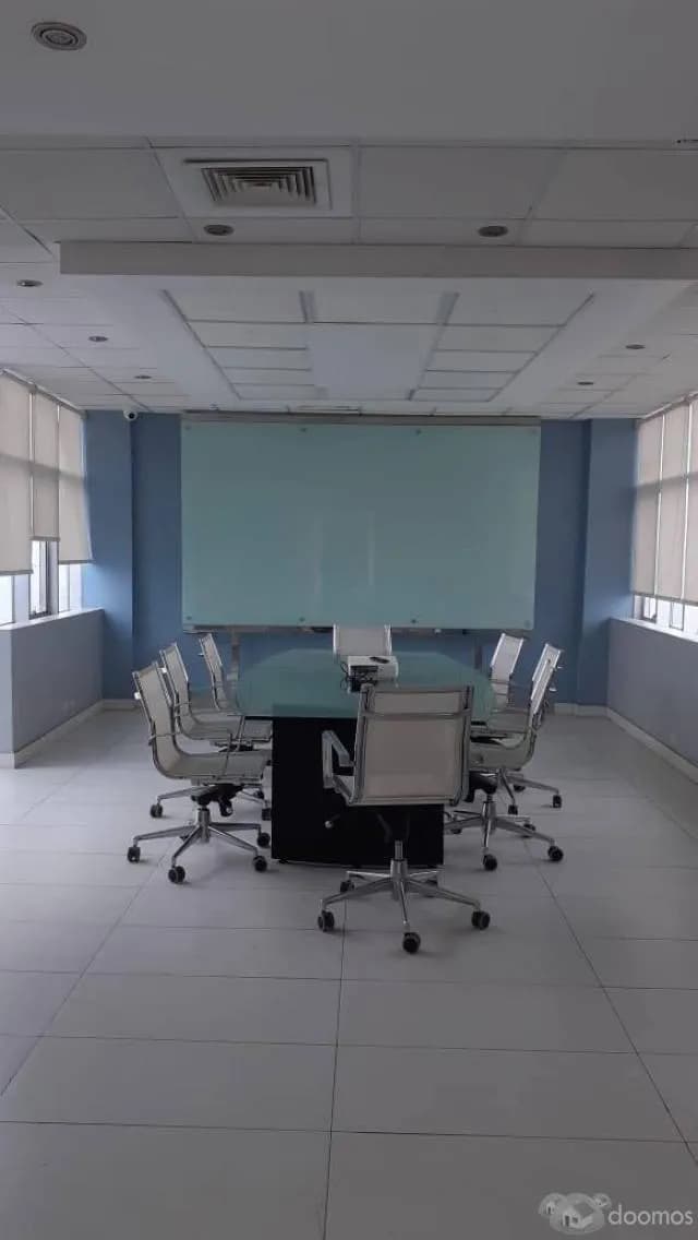ALQUILO LOCAL COMERCIAL DE 3000M2 — foto 5