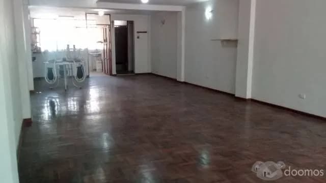 CASA CHOSICA SANTA MARIA — foto 7