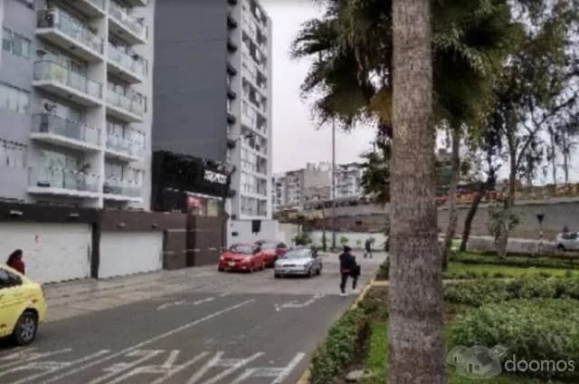 SE VENDE HERMOSO DEPARTAMENTO EN SURCO — foto 1