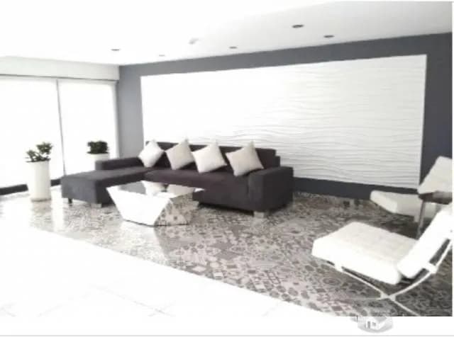 SE VENDE HERMOSO DEPARTAMENTO EN SURCO — foto 2