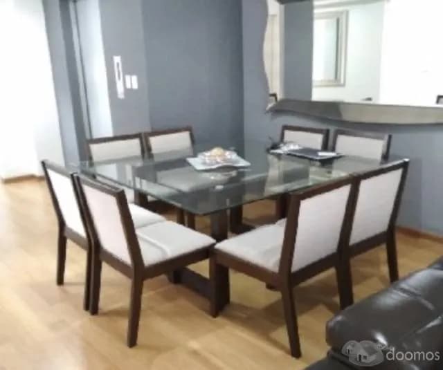 SE VENDE HERMOSO DEPARTAMENTO EN SURCO — foto 3