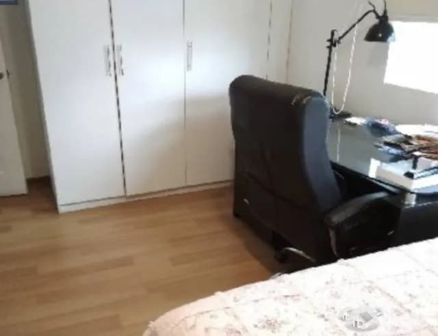 SE VENDE HERMOSO DEPARTAMENTO EN SURCO — foto 9