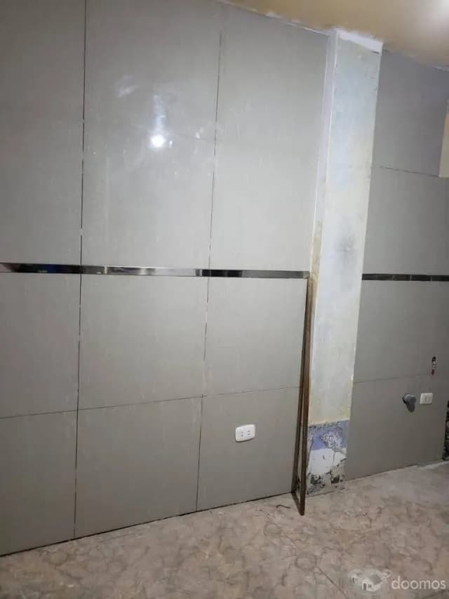 ALQUILO OFICINA 1ER PISO — foto 8