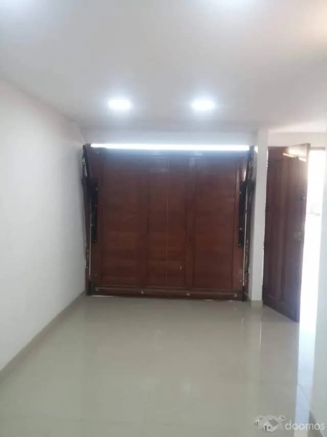 OCASIÓN VENDO CASA A ESTRENAR EN ICA — foto 2