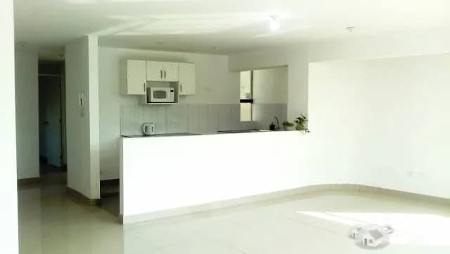 VENTA DE DEPARTAMENTO EN ESTRENO EN COMAS — foto 1