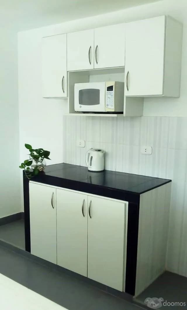 VENTA DE DEPARTAMENTO EN ESTRENO EN COMAS — foto 2