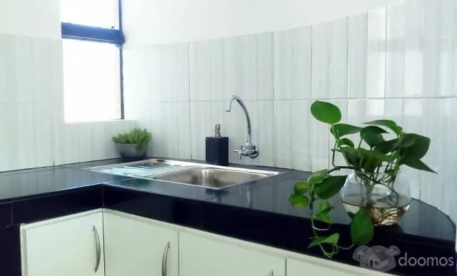 VENTA DE DEPARTAMENTO EN ESTRENO EN COMAS — foto 3