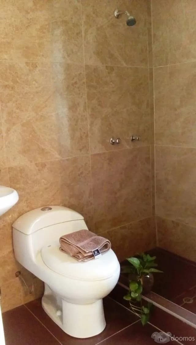 VENTA DE DEPARTAMENTO EN ESTRENO EN COMAS — foto 5