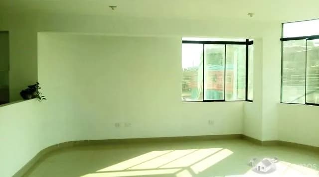 VENTA DE DEPARTAMENTO EN ESTRENO EN COMAS — foto 8