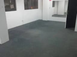 Alquiler de oficina de 60 mts2 en Surquillo