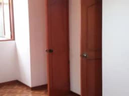 RENTO HERMOSO MINI DEPARTAMENTO, IDEAL PARA PAREJA O TRES PERSONAS.