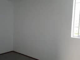ALQUILER DE DEPARTAMENTO - RE-ESTRENO EN CIUDAD SATELITE SANTA ROSA