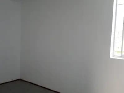 ALQUILER DE DEPARTAMENTO - RE-ESTRENO EN CIUDAD SATELITE SANTA ROSA