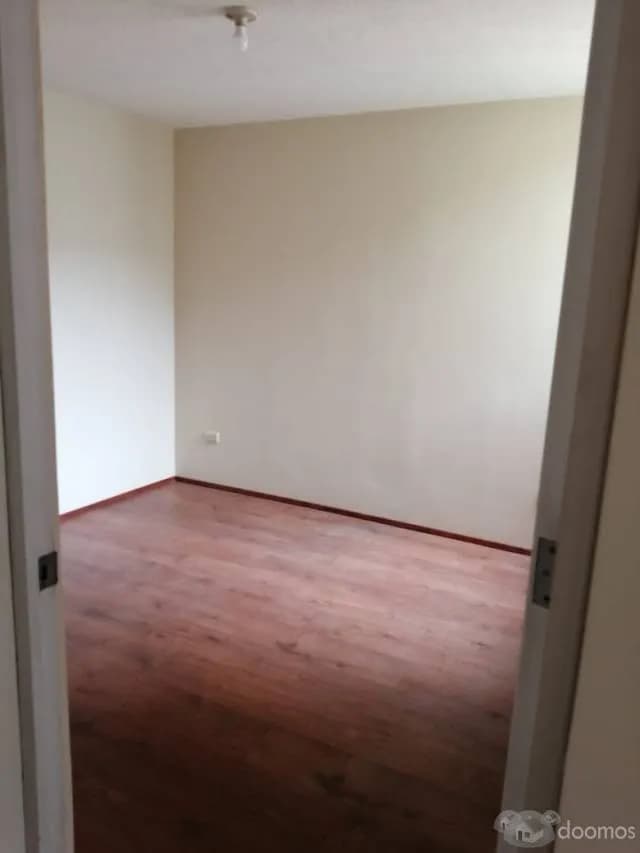 VENTA DE DEPARTAMENTO EN ATE — foto 1