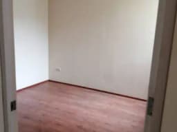 VENTA DE DEPARTAMENTO EN ATE