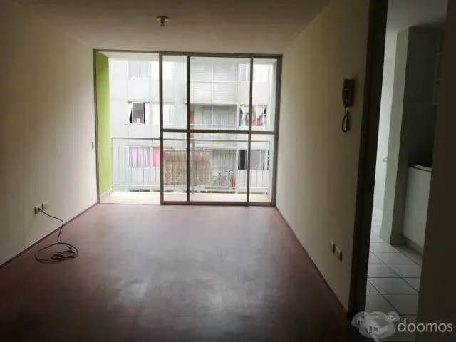VENTA DE DEPARTAMENTO EN ATE — foto 3
