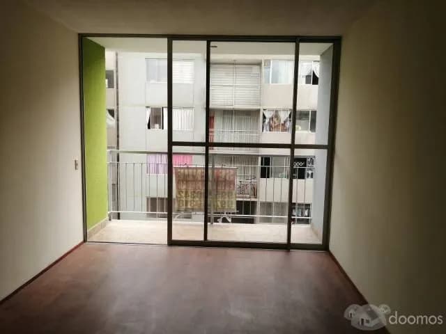 VENTA DE DEPARTAMENTO EN ATE — foto 4