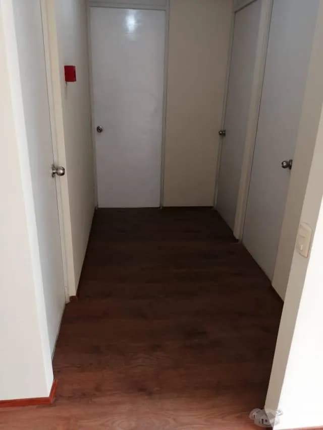 VENTA DE DEPARTAMENTO EN ATE — foto 5