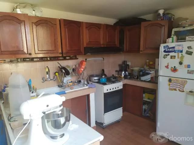 VENTA DE DEPARTAMENTO SAN MIGUEL OCASION — foto 3