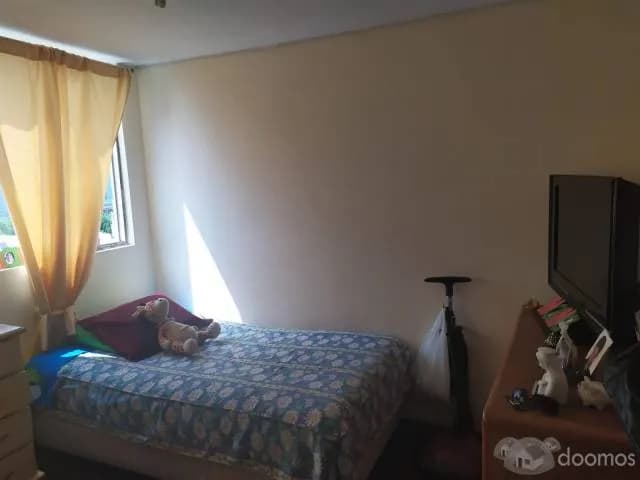 VENTA DE DEPARTAMENTO SAN MIGUEL OCASION — foto 5