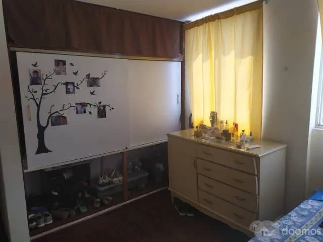 VENTA DE DEPARTAMENTO SAN MIGUEL OCASION — foto 6