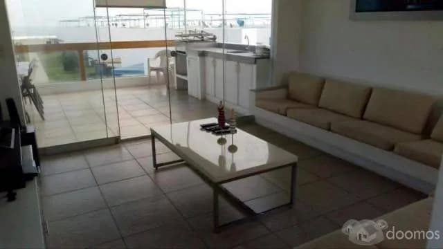 VENTA CASA DE PLAYA - ASIA EN CONDOMINIO — foto 1