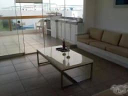 VENTA CASA DE PLAYA - ASIA EN CONDOMINIO