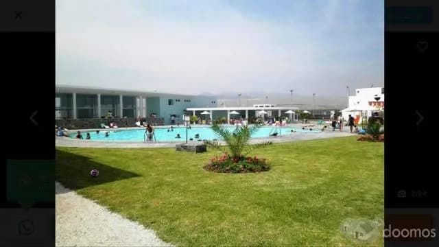 VENTA CASA DE PLAYA - ASIA EN CONDOMINIO — foto 4