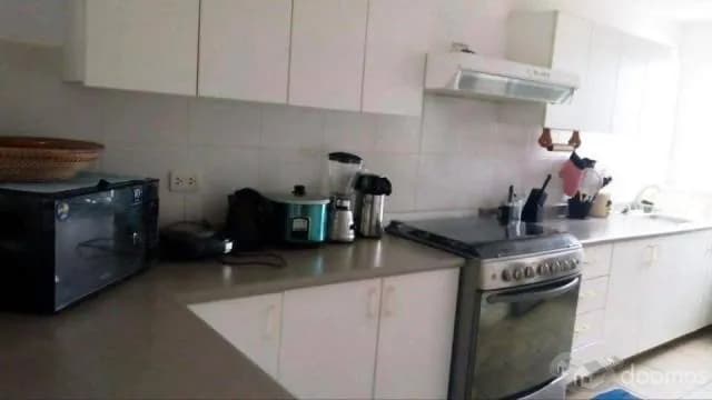 VENTA CASA DE PLAYA - ASIA EN CONDOMINIO — foto 6