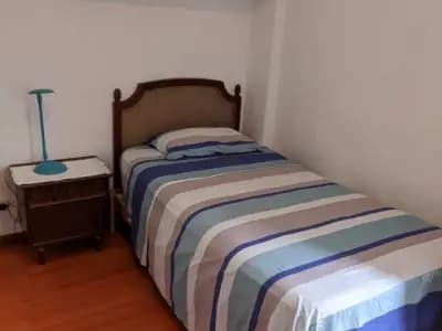 Alquiler de habitacion cerca de la Universidad Pacifico