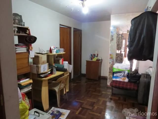 CASA EN LA MOLINA — foto 4
