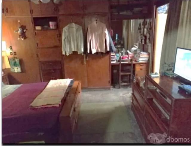 CASA EN LA MOLINA — foto 5