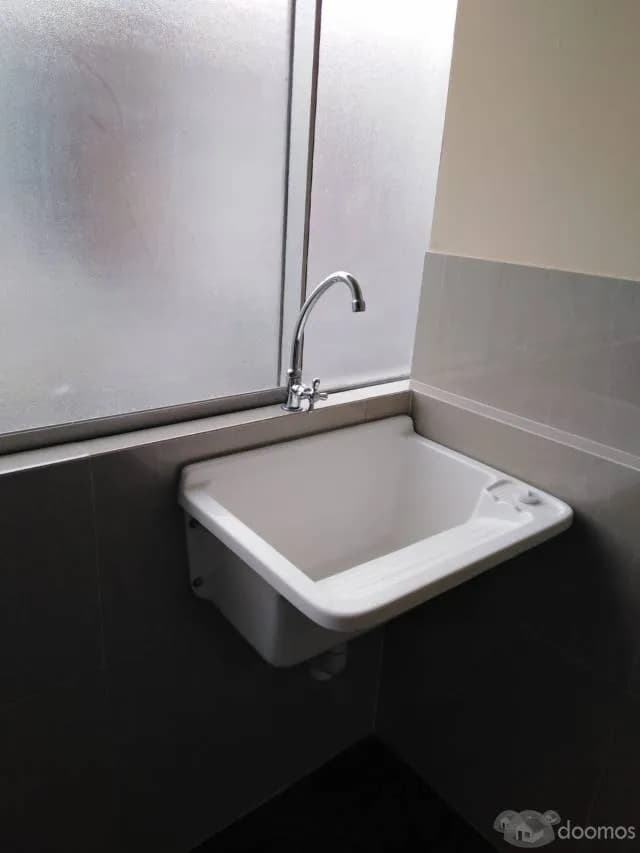 Vendo lindo minidepartamento en la Av. Iquitos — foto 5