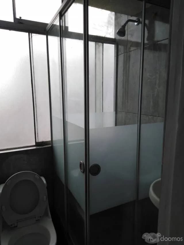 Vendo lindo minidepartamento en la Av. Iquitos — foto 6