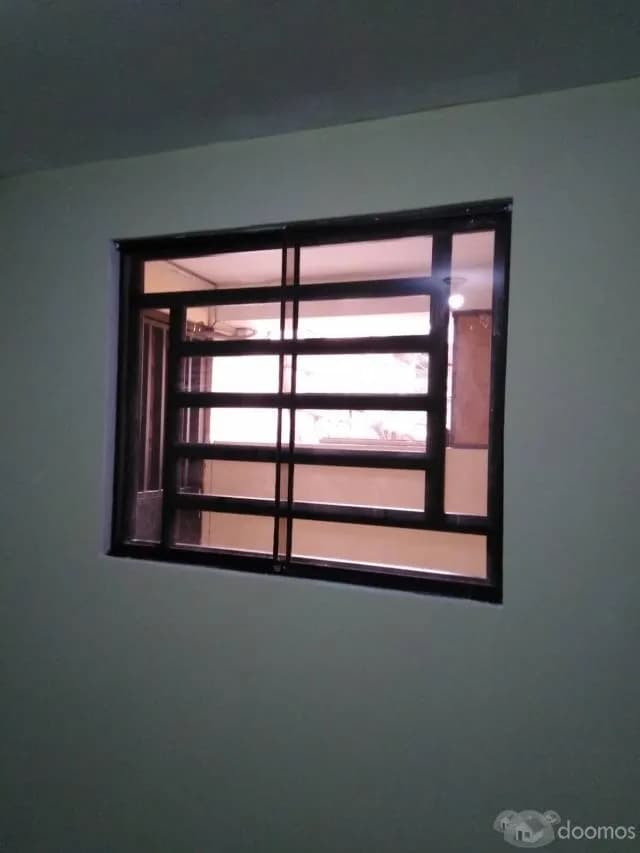 Vendo lindo minidepartamento en la Av. Iquitos — foto 7