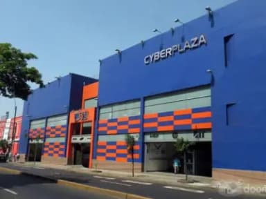 Miniatura 3