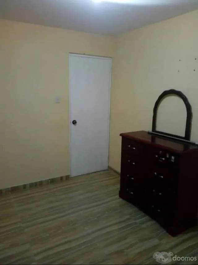 ALQUILER DE MINI DEPARTAMENTO - 3er PISO — foto 1