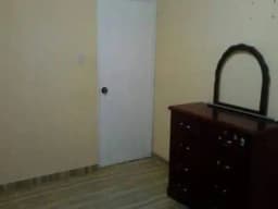 ALQUILER DE MINI DEPARTAMENTO - 3er PISO