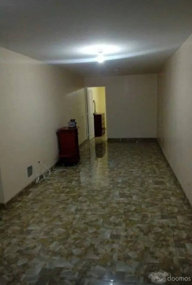 ALQUILER DE MINI DEPARTAMENTO - 3er PISO — foto 2