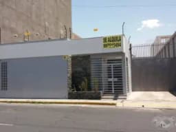 Local comercial-industrial - MANZANITOS-AREQUIPA
