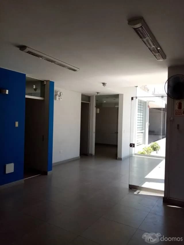 Local comercial-industrial - MANZANITOS-AREQUIPA — foto 6