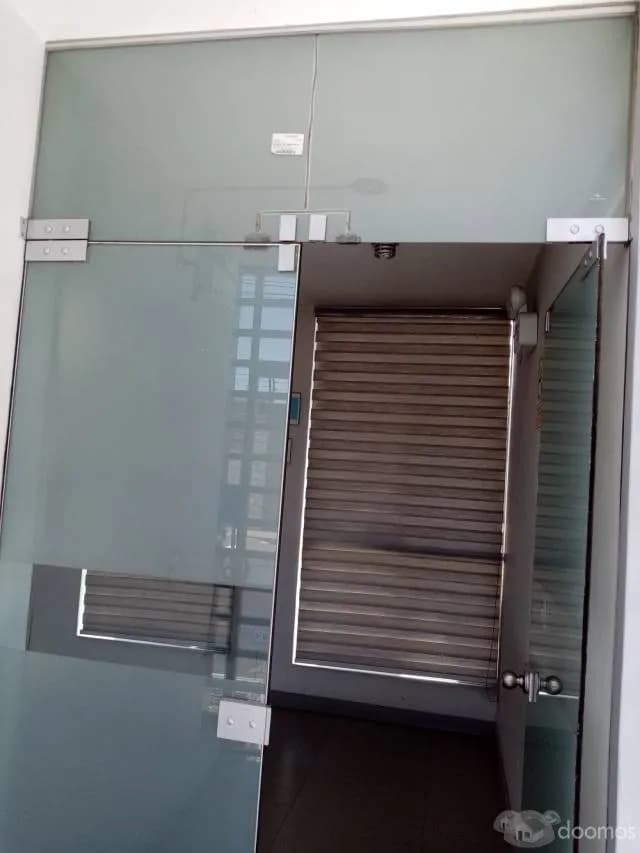 Local comercial-industrial - MANZANITOS-AREQUIPA — foto 8